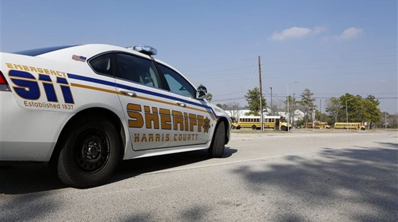 Έγκλημα πάθους στο Σικάγο: Ο καθηγητής Πανεπιστημίου και η «ακρωτηριασμένη» σορός